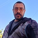 Знакомства: Виктор, 42 года, Таловая