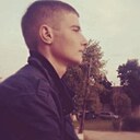 Знакомства: Артем, 31 год, Столбцы