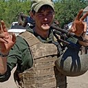 Знакомства: Вячеслав, 33 года, Макеевка