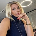 Знакомства: Елена, 47 лет, Краснодар