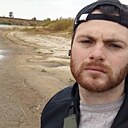 Знакомства: Андрей, 27 лет, Михайловка (Волгоградская Област