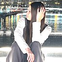 Знакомства: Виктория, 18 лет, Воскресенск