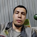 Знакомства: Ильдар, 24 года, Павлодар