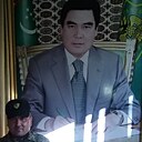 Знакомства: Нурик, 42 года, Дашогуз