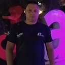 Знакомства: Александр, 55 лет, Одесса