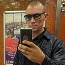 Знакомства: Дмитрий, 38 лет, Базарный Карабулак