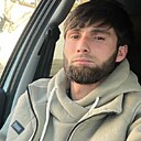 Знакомства: Darginec, 29 лет, Каспийск