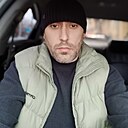 Знакомства: Ivan, 39 лет, Измаил