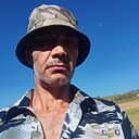 Знакомства: Дима, 44 года, Чита