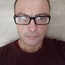 Знакомства: Иван, 37 лет, Киев