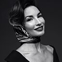 Знакомства: Оксана, 40 лет, Москва