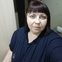 Знакомства: Анна, 42 года, Чернь