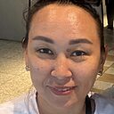 Знакомства: Saule, 37 лет, Алматы