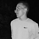 Знакомства: Глеб, 19 лет, Абакан