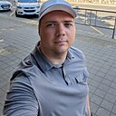 Знакомства: Денис, 33 года, Электроугли