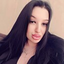 Знакомства: Lili, 24 года, Тамбов