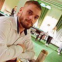 Знакомства: Кaлян, 26 лет, Столбцы