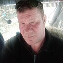 Знакомства: Евгений, 49 лет, Приволжск