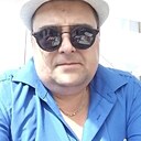 Знакомства: Марк, 45 лет, Королев