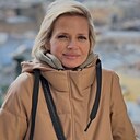 Знакомства: Екатерина, 43 года, Москва