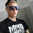 Знакомства: Александр, 27 лет, Костанай