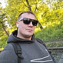 Знакомства: Максимка, 33 года, Бобруйск