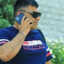 Знакомства: Аваз, 36 лет, Арзамас