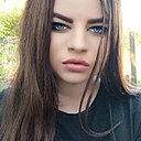 Знакомства: Инна, 29 лет, Звенигородка