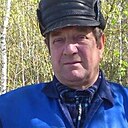 Знакомства: Николай, 70 лет, Рогачев