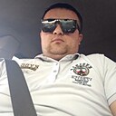 Знакомства: Руслан, 27 лет, Екатеринбург