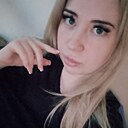 Знакомства: Вероника, 31 год, Ливны