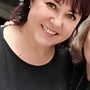 Знакомства: Татьяна, 52 года, Тюмень