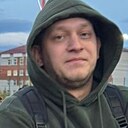 Знакомства: Николай, 28 лет, Лабытнанги