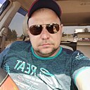 Знакомства: Иван, 39 лет, Уренгой