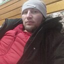 Знакомства: Алексей, 33 года, Новополоцк