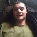 Знакомства: Саша, 27 лет, Киев