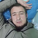 Знакомства: Багдан, 31 год, Благовещенск