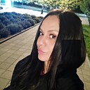 Знакомства: Алина, 27 лет, Курган