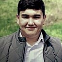 Знакомства: Sami, 21 год, Самара