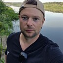 Знакомства: Илья, 38 лет, Тула