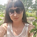 Знакомства: Ольга, 38 лет, Каневская