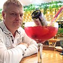 Знакомства: Анатолий, 41 год, Адлер