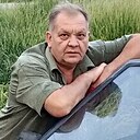 Знакомства: Алекс, 60 лет, Валуйки