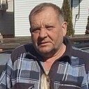 Знакомства: Алекс, 59 лет, Валуйки