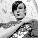 Знакомства: Никита, 34 года, Зеленодольск