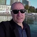 Знакомства: Роман, 43 года, Сочи