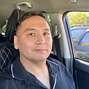 Знакомства: Дарын, 32 года, Рудный