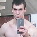 Знакомства: Влад, 31 год, Подольск