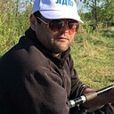 Знакомства: Дмитрий, 42 года, Ливны