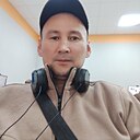 Знакомства: Эльдар, 44 года, Павлодар